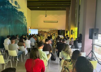 Turismo patrocina en 2026 eventos con mayor retorno publicitario, calidad y sostenibilidad