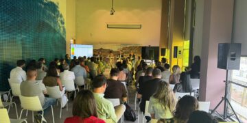 Turismo patrocina en 2026 eventos con mayor retorno publicitario, calidad y sostenibilidad