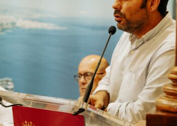 El Gobierno de Canarias organiza charlas informativas en varias islas sobre la filoxera