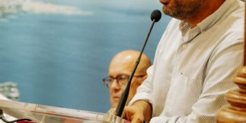 El Gobierno de Canarias organiza charlas informativas en varias islas sobre la filoxera