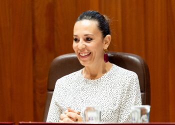 Empleo convoca subvenciones para fortalecer la economía social