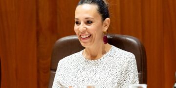 Empleo convoca subvenciones para fortalecer la economía social