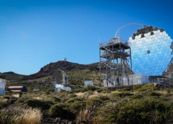 El Gobierno inicia mañana, en La Palma el programa DiploInnova para proyectar la ciencia y la innovación