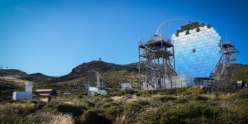 El Gobierno inicia mañana, en La Palma el programa DiploInnova para proyectar la ciencia y la innovación