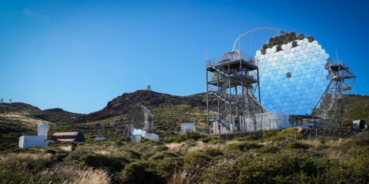El Gobierno inicia mañana, en La Palma el programa DiploInnova para proyectar la ciencia y la innovación