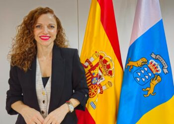 Bienestar Social saca a información pública el reglamento de la Renta Canaria de Ciudadanía