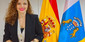 Bienestar Social saca a información pública el reglamento de la Renta Canaria de Ciudadanía