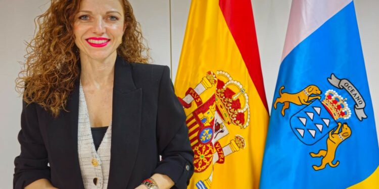 Bienestar Social saca a información pública el reglamento de la Renta Canaria de Ciudadanía