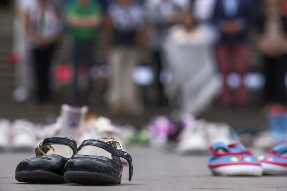 zapatos
