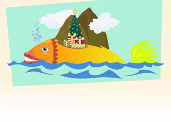 El Gobierno canario confecciona una guía con los productos locales premiados en los Concursos Agrocanarias