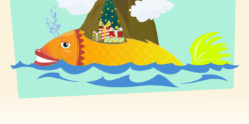 El Gobierno canario confecciona una guía con los productos locales premiados en los Concursos Agrocanarias