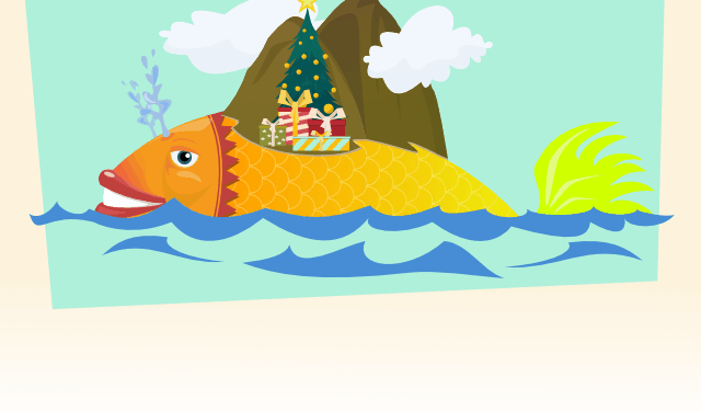 El Gobierno canario confecciona una guía con los productos locales premiados en los Concursos Agrocanarias