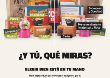 Sanidad aboga por la alimentación saludable y sostenible como motor del bienestar y la calidad de vida