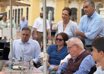 16102025 IMG_PP_GC_CE2