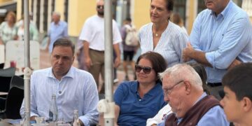 16102025 IMG_PP_GC_CE2