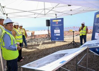 20251009_Visita_obras_Balsa_Charquetas_Guía_Isora-20