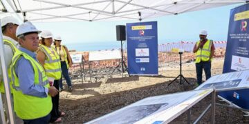 20251009_Visita_obras_Balsa_Charquetas_Guía_Isora-20