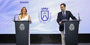 20251015_RP_Consejo_Gobierno-1