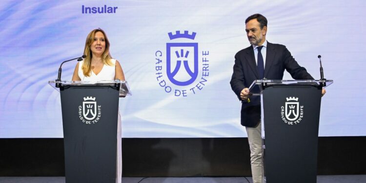 20251015_RP_Consejo_Gobierno-1