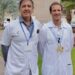 El Hospital Insular pionero en el desarrollo de una técnica para el abordaje del síndrome del desfiladero torácico