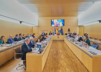 25-10-03_PLENO_ORDINARIO_010