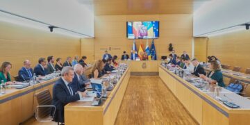 25-10-03_PLENO_ORDINARIO_010