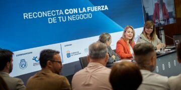 25-10-06_RP_TALENTON_013