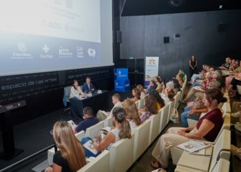 25-10-10_JORNADAS_SIN_HOGAR_002