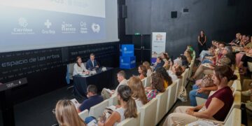 25-10-10_JORNADAS_SIN_HOGAR_002