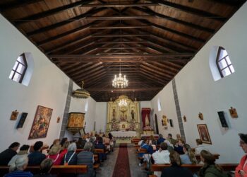 25-10-18_INAUGU_IGLESIA_CHIRCHE_002