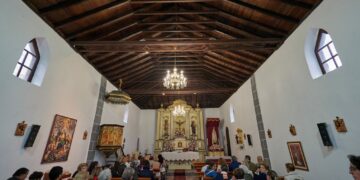 25-10-18_INAUGU_IGLESIA_CHIRCHE_002