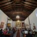 25-10-18_INAUGU_IGLESIA_CHIRCHE_002