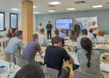 25-10-21_FORMACION_ITC_007