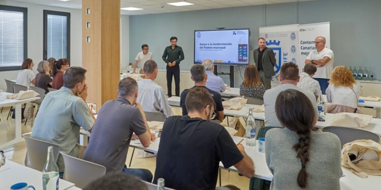 25-10-21_FORMACION_ITC_007