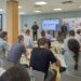 25-10-21_FORMACION_ITC_007