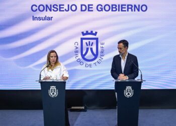 251001_RP_Consejo_Gobierno-15