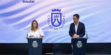 251001_RP_Consejo_Gobierno-15