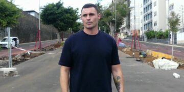 251003 Tala de árboles SCTF