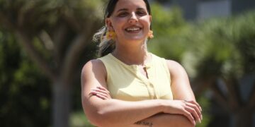 251008 Moción filoxera La Laguna