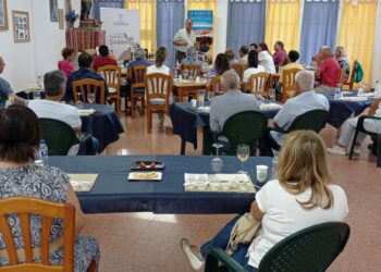 251010_catas_sector_primario_labraldea (2)