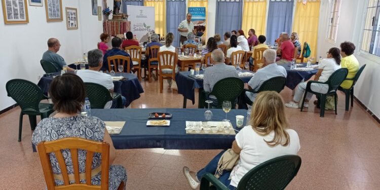 251010_catas_sector_primario_labraldea (2)