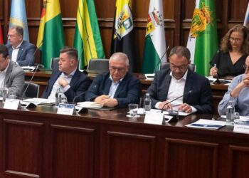 251022_asamblea_alcaldes_cabgc (1)