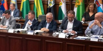 251022_asamblea_alcaldes_cabgc (1)