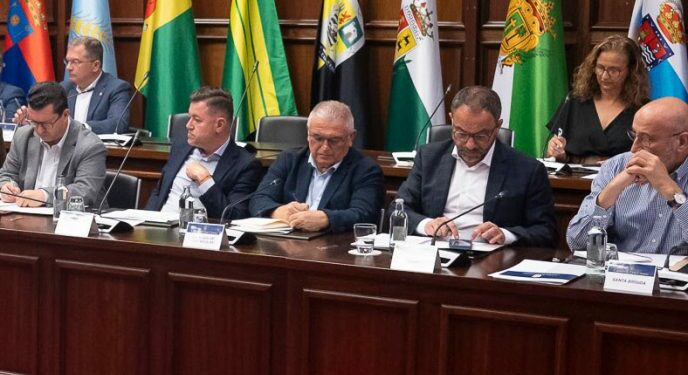 251022_asamblea_alcaldes_cabgc (1)