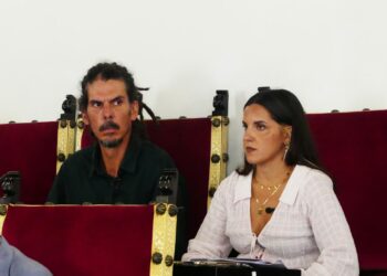 251024 Suspensión de pagos SAD La Laguna 1