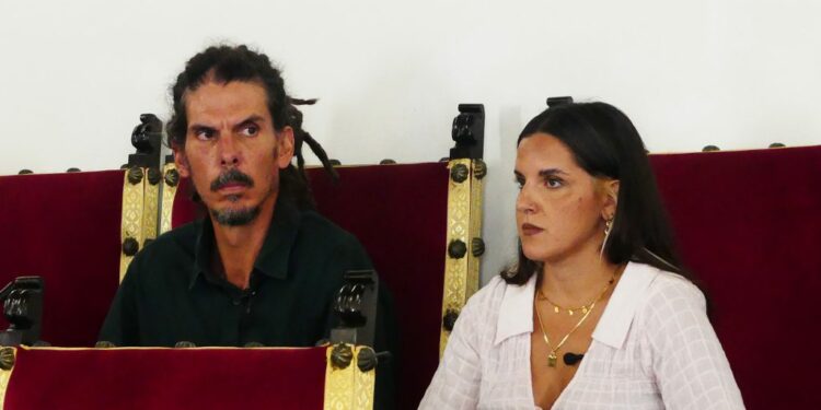 251024 Suspensión de pagos SAD La Laguna 1
