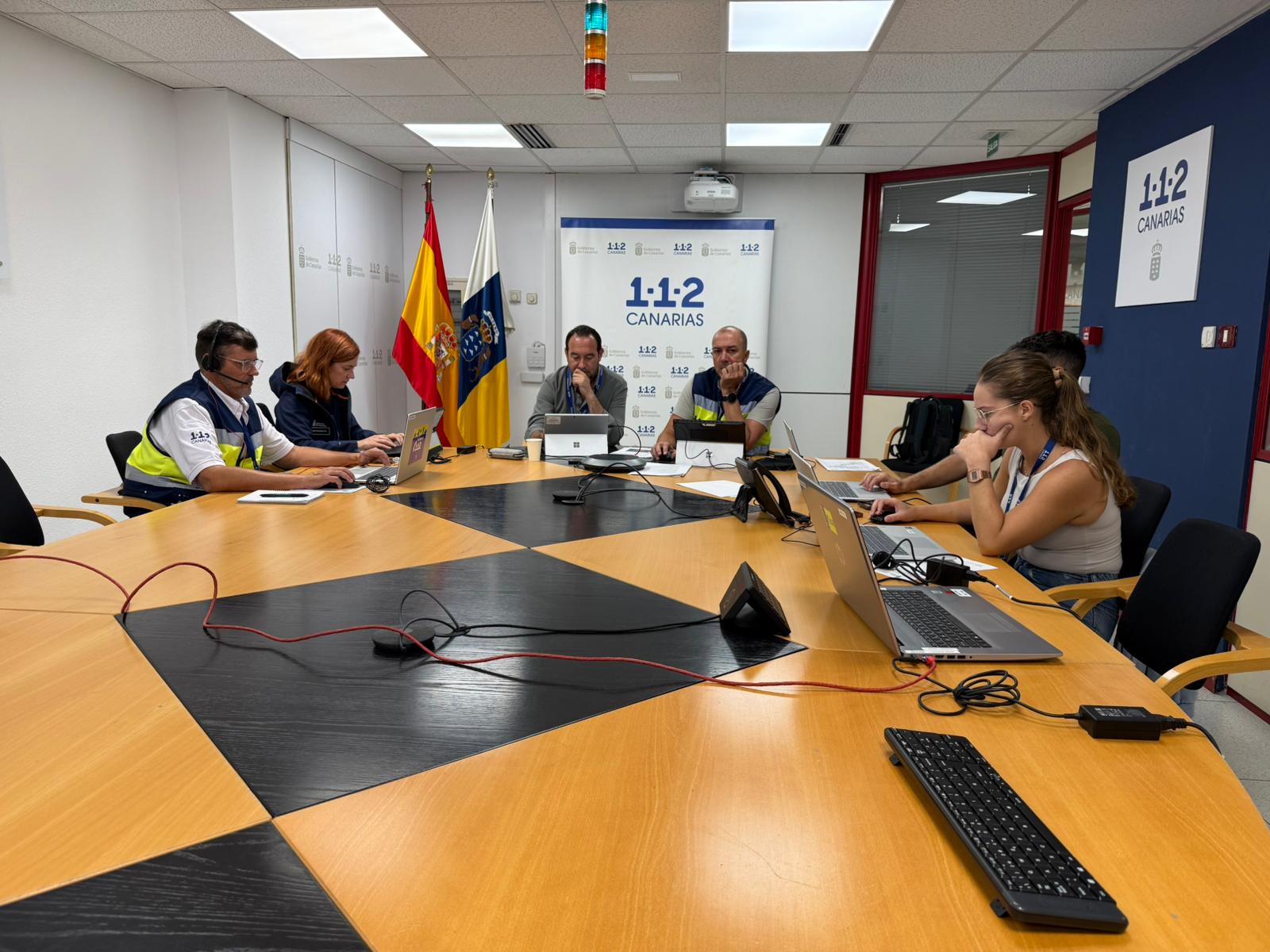 311025-simulacro-infoca-con-evacuacion-de-animales-2-1