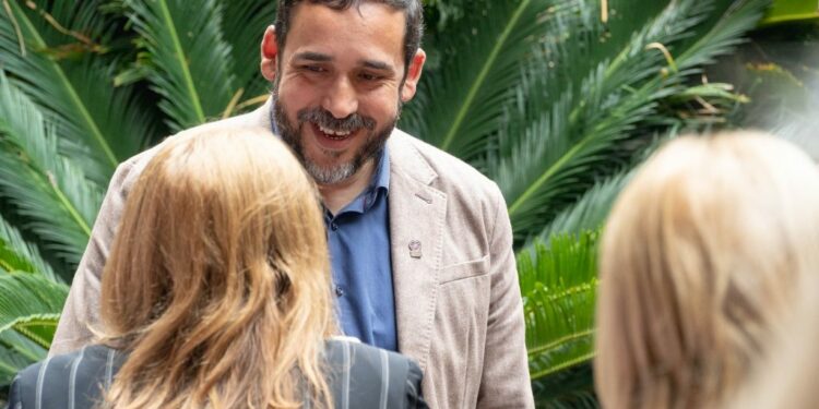 329567202_1619862498501947_4456264394395048306_n