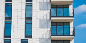 95037E68-96ED-4A7D-9EBF-C74CE459B7EA (1)