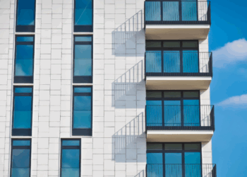 95037E68-96ED-4A7D-9EBF-C74CE459B7EA